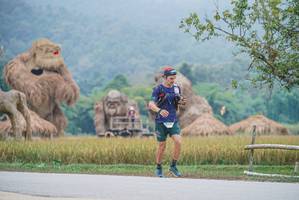 BIB: 9102
                            <button type="button" onclick="openModal(22305055)" class="btn btn-primary btn-sm float-right btn-popup" data-toggle="modal" data-target=".modal-high-quality">
                        <i class="fas fa-shopping-cart"></i> Add to Cart
                    </button>
                                            <button type="button" onclick="isThisMe(22305055, true)" class="btn btn-success btn-sm float-right btn-popup btn-isme hidden" data-toggle="tooltip" data-placement="bottom" title="นี่คือรูปของคุณใช่ไหม คลิกที่นี่เพื่อเอาเข้าอัลบั้ม">
                        <i class="fas fa-plus"></i> Add to album
                    </button>
                    <button type="button" onclick="isThisMe(22305055, false)" class="btn btn-warning btn-sm float-right btn-popup btn-isnotme hidden">
                        <i class="fas fa-ban"></i> Remove from album
                    </button>